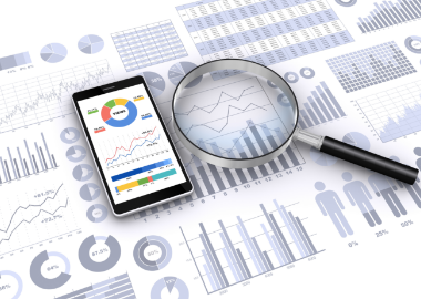 To Individual Investors