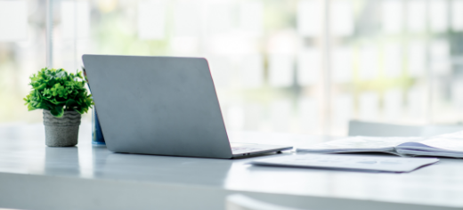 Shareholders/Stock Information