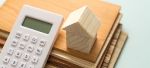 The state of Housing business (Order and Sales)